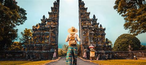 THE 30 BEST Places to Visit in Bali (UPDATED 2024) .